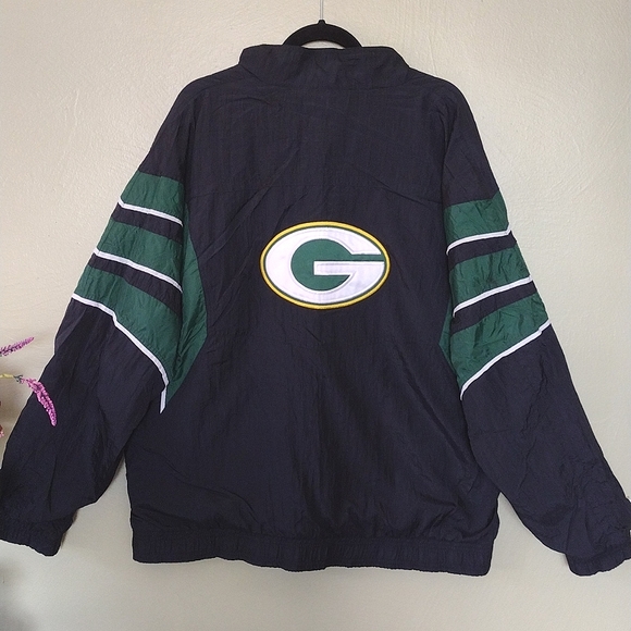 STARTER Other - *SOLD*